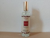 PROFUMO PER AMBIENTE ALLA...