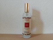 PROFUMO PER AMBIENTE ALLA...