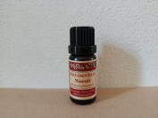 OLIO ESSENZIALE PURO DI...