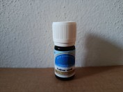 OLIO ESSENZIALE PURO DI...
