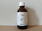 OLIO DI JOJOBA PURO-100 ML