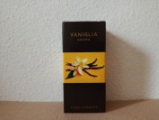 OLIO ESSENZIALE DI...