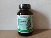 ALGA SPIRULINA BIOLOGICA:...