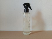 PROFUMATORE AMBIENTE SPRAY...