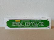 DENTIFRICIO NATURALE AL...