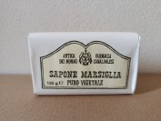 SAPONE DI MARSIGLIA DEL...