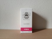 PROFUMO ALLA VERBENA DEL...